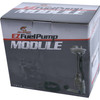 All Balls Fuel Pump Module (47-1042) for Kawasaki TERYX KRX 1000 2020