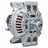 Alternator for Daedong 3-79 25HP Dsl KIOTI CK25 All E7230-64012, TA000A58101