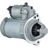 Starter for Yamaha TT225 (99-00), TTR225 (99-04),TTR230 (05-14),XT225(92-02)
