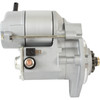 410-52282 Starter For Land Rover, Range Rover 4.2L & 4.4L From 410-52282, 410-52282