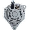 Alternator GEO, ISUZU 1.6L FROM TOTAL POWER PARTS