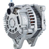 Alternator GEO, ISUZU 1.6L FROM TOTAL POWER PARTS