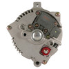 Alternator FORD FROM TOTAL POWER PARTS, 400-14025