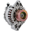 Alternator FORD 4.6L 03 04 FROM TOTAL POWER PARTS, 400-14115