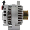 Alternator FORD 4.6L 03 04 FROM TOTAL POWER PARTS, 400-14115