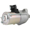 Remanufactured Starter For 2013-17 Honda Accord 12V; CW; 9-Tooth 31200-5A2-A01 410-54262R