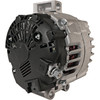 Alternator for Chevrolet Colorado(2007-2012),GMC Canyon(2007-2012) 400-40101