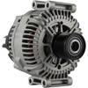 Alternator 3.0 SPRINTER VAN,GRAND CHEROKEE, E R CLASS MERCEDES 07-12 400-40051