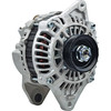 Alternator EAGLE, MITSUBISHI FROM TOTAL POWER PARTS 400-48131