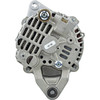 Alternator EAGLE, MITSUBISHI FROM TOTAL POWER PARTS 400-48131