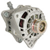 FORD MERCURY 2.0 LITER Alternator 99 00 01 02 8250, 400-14042