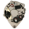 Alternator CAT CATERPILLAR FORK LIFT TRUCK TH103 TH63 & TOOL CARRIER IT14F TH63 400-24113