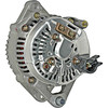 Alternator DODGE FROM TOTAL POWER PARTS 400-52059