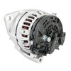 400-24305 Alternator For Navistar Various 0124625068