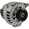 Alternator For 3.5 3.9 CHEVROLET MAIIBU, PONTIAC G6, SATURN AURA 06-10, 400-40073