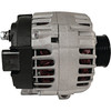 Alternator For 3.5 3.9 CHEVROLET MAIIBU, PONTIAC G6, SATURN AURA 06-10, 400-40073