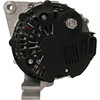 Alternator For 3.5 3.9 CHEVROLET MAIIBU, PONTIAC G6, SATURN AURA 06-10, 400-40073