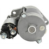 Starter for 21HP 22HP GXV630 GXV660 GXV690 HONDA SMALL ENGINE 31200-Z6M-003, 410-52397