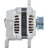 Subaru Impreza 2.2L 2.5L Alternator 99 00 13820, 400-48137