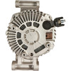 Alternator Ford Fusion 2.3L 2006-2009 & Mercury Milan, 400-48215