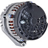 Alternator for Escalade, Avalanche, Suburban, 09-14 Silverado 1500 2500 3500, 400-12365