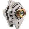 Mitsubishi Montero 3.5L 3.8L Alternator 01 02 03, 400-48116