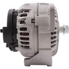 Alternator for Man Truck 2002-On 0-124-655-011