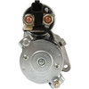 New Starter for Hyundai Azera Entourage, Kia Amanti Sedona Sorento