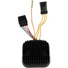 New Voltage Regulator /Rectifier 12V For Polaris 2008-09 Ranger 500 EFI w/499cc