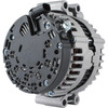 New Alternator IR/IF 12-V 180 Amp For BMW 128 2008-13 3.0L 12-31-7-550-968