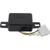 New Voltage Regulator for Nissan Fork Lift Truck Older Models