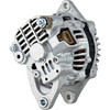 Alternator 1.5 Protégé (97) 1.8 (97 98), 1.6 (99 00 01), Sephia 97