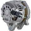 New Alternator IR/IF; 12-Volt; 95 Amp for 2013-15 Acura ILX w/2.0L