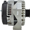 New High output Alternator For DR44G IR/IF 12-V 250 Amp Chevy Trucks