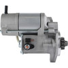 STARTER for LISTER PETTER,MOFFET LIFT TRUCK LPA3 ALPHA 757-26450, 228000-5790, 410-52075