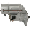 Starter Motor John Deere Excavator 27C 35C 50C Isuzu 8971128650, 8971128651, 410-52387