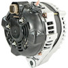 Alternator 4.7L Toyota Sequoia  03 04 05 06 07  150 Amp