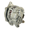 NEW ALTERNATOR for 2.0 2.0L DODGE PLYMOUTH NEON 95, EAGLE TALON 95-98