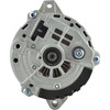 Alternator 2.0 2.0L Skyhawk Firenza, Grand Am Sunbird 87 88 89 90