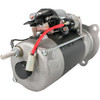 STARTER MOTOR VOLVO PENTA MARINE 0-001-330-007, 874468, 0001330007, 410-24109