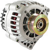 NEW ALTERNATOR HIGH OUTPUT 220 AMP 4.3 4.3L S10 SONOMA 01-04, JIMMY BLAZER 01-05 ADR0240-220