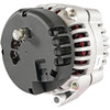 NEW ALTERNATOR HIGH OUTPUT 220 AMP 4.3 4.3L S10 SONOMA 01-04, JIMMY BLAZER 01-05 ADR0240-220