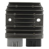 Regulator Rectifier for SEADOO GTI GTR GTX RXP RXT Wake Challenger Speedster 230-22165