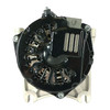 Alternator 4.6 Mustang 96 97 98 99 00 01 02, Crown Victoria 95-00 New