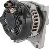 Remanufactured Alternator for 4.6 4.6L Ford Mustang 09 10 2009 2010