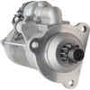 STARTER VOLVO PENTA D12-650 D12-675, Others with 12.1L Diesel