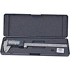 6 Inch Electronic Digital Caliper