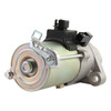 Remanufactured Starter 12V 11T For Acura RDX 2007-09 w/2.3L 31200-RWC-A01, SMU0495 New