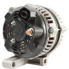 ALTERNATOR for 3.9 3.9L CHEVROLET MONTE CARLO IMPALA 06 2006 New