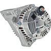 Alternator For Volvo S40 (2000-2003), V40 (2000-2003), AND0269 New